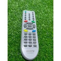 ราคา รีโมททีวีlgรุ่นเก่าทุกรุ่นของlgใส่ถ่านใช้งานได้เลยไม่ต้องจูน (28629426188)