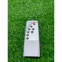 ราคา รีโมทโคมไฟโซล่าเซลล์ใส่ถ่านใช้งานได้เลยตัวเดิมต้องเป็นแบบนี้ถึงใช้งานกันได้ (26579283326)