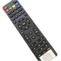 ราคา รีโมทใช้สำหรับกล่อง THAISAT HD RV 102 ใส่ถ่านใช้งานได้เลย (28035263712)