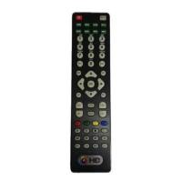 ราคา รีโมทใช้สำหรับ กล่อง GMM Z HD ใส่ถ่านใช้งานได้เลย (29635707955)