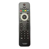 ราคา รีโมททีวีใช้สำหรับ Philips ตัวเดิมแบบในภาพใส่ถ่านใช้งานได้เลย (44275880742)