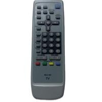 ราคา รีโมททีวีใช้สำหรับ JVC ใส่ถ่านใช้งานได้เลย ทุกรุ่นของรุ่นเก่า (43568725281)