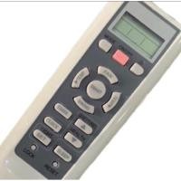 ราคา รีโมทแอร์ใช้สำหรับ singer รุ่นเดิมตามภาพใส่ถ่านใช้งานได้เลย (43808015768)