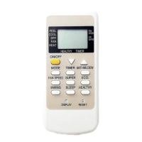 ราคา รีโมทแอร์ใช้สำหรับ TCL รุ่นตามภาพใส่ถ่านใช้งานได้เลย (43806028963)