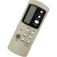 ราคา รีโมทแอร์ใช้สำหรับ Tasaki รุ่นตามภาพใส่ถ่านใช้งานได้เลย (40204502633)