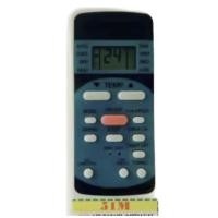 ราคา รีโมทแอร์ใช้สำหรับ Tasaki รุ่นตามภาพใส่ถ่านใช้งานได้เลย (28287585854)