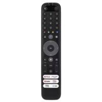 ราคา รีโมททีวีที่ใช้ได้กับ TCL รุ่นRC833 GUB1 ใช้งานด้วยคำสั่งเสียง C645 C745 845 (43157136419)