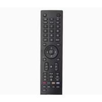 ราคา รีโมททีวีใช้สำหรับ Toshiba รุ่น 8067 ใส่ถ่านใช้งานได้เลย (42052532892)