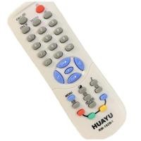 ราคา รีโมททีวีสำหรับ Toshiba รุ่นเก่าใช้งานได้เลยทุกรุ่นที่เป็นจอแก้ว (41857556973)