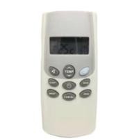 ราคา รีโมทแอร์ใช้สำหรับ Tasaki รุ่นตามภาพใส่ถ่านใช้งานได้เลย (41054427974)