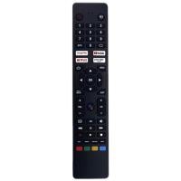 ราคา รีโมททีวีใช้สำหรับ ชาร์ป รุ่น RC20V สั่งงานด้วยเสียง (29837831483)