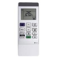 ราคา รีโมทแอร์ใช้สำหรับ HITACHI รุ่น RAR MOA6 ตามภาพใส่ถ่านใช้งานได้เลย (29138212350)