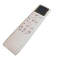 ราคา รีโมทแอร์ใช้สำหรับ TCL รุ่นตามภาพใส่ถ่านใช้งานได้เลย (42468540193)