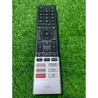 ราคา รีโมททีวี Toshiba CT 95027 ตามภาพใส่ถ่านใช้งานได้เลย (27830044164)