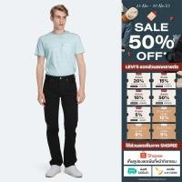 ราคา Levi s กางเกงยีนส์ผู้ชาย รุ่น 501 Original Jeans ทรงคลาสสิค (16331783866)