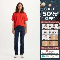 ราคา Levi s Men s 511 Slim Fit Jeans (20979688917)
