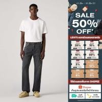 ราคา กางเกงยีนส์ผู้ชาย Levi s Men s 501 Original Jeans (29772139837)