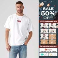 ราคา เสื้อยืด Levi s Men s Graphic Vintage Fit T Shirt (28102291044)