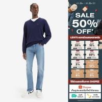 ราคา กางเกงยีนส์ Levi s Men s 501 Original Jeans (26301919284)