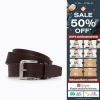 ราคา เข็มขัด Levi s Men s Allover Belt (21317819868)