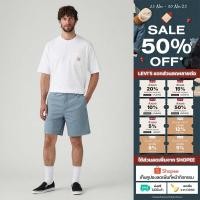 ราคา กางเกงขาสั้น Levi s Men s XX Chino Relaxed Shorts (28779312969)