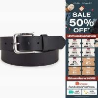 ราคา เข็มขัด Levi s Men s Seine Belt (26822139281)