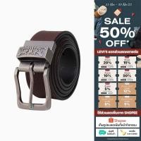 ราคา เข็มขัด Levi s S H Collection 15516690 (19117822477)