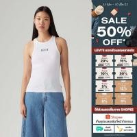 ราคา เสื้อแขนกุด Levi s Women s Graphic Gemini Tank (28524727717)