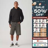 ราคา กางเกงขาสั้น Levi s Men s 478 Baggy Shorts (42504995495)