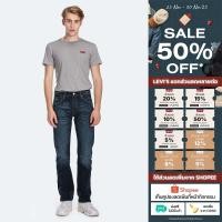 ราคา กางเกงยีนส์ Levi s Men s 501 Original Jeans (18417512047)