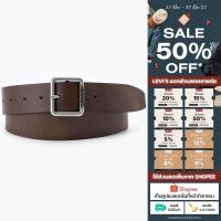 ราคา เข็มขัด Levi s Men s Parker Belt (28222139382)