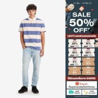 ราคา กางเกงยีนส์ผู้ชาย Levi s Men s 512 Slim Taper Jeans (25267318026)
