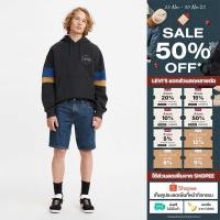 ราคา กางเกงขาสั้น Levi s Men s 405 Standard Shorts (23869607262)
