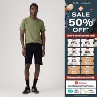 ราคา กางเกงยีนส์ผู้ชาย Levi s Men s 501 Original Shorts (41718058490)