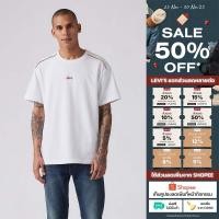 ราคา เสื้อยืด Levi s Men s Lunar New Year Piping Tee (27472153255)