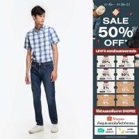 ราคา Levi s Men s 502 Taper Jeans (23918748576)