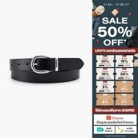 ราคา เข็มขัด Levi s Women s Phoebe Belt (29203432402)