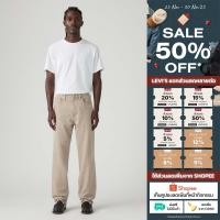 ราคา กางเกงยีนส์ผู้ชาย Levi s Men s 568 Loose Straight Lightweight Jeans (40353293992)