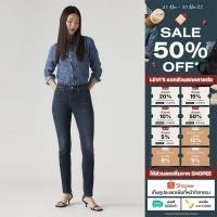 ราคา กางเกงยีนส์ Levi s Women s 311 Shaping Skinny Jeans (29261740309)