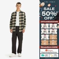 ราคา กางเกงผู้ชาย Levi s Men s XX Cargo Straight Pants (25159159004)