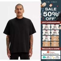 ราคา Levi s Men s Red Tab Vintage T Shirt (22412973237)