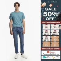 ราคา กางเกงยีนส์ Levi s Men s 511 Slim Jeans (25630301389)