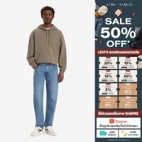 ราคา กางเกงยีนส์ผู้ชาย Levi s Men s 502 Taper Jeans (24767314882)