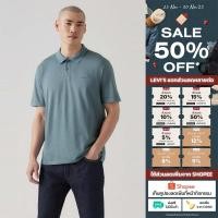 ราคา เสื้อโปโลผู้ชาย Levi s Men s Authentic Polo (40903311258)