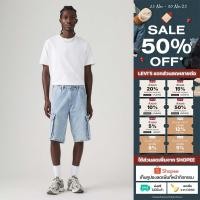 ราคา กางเกงขาสั้นผู้ชาย Levi s Men s 478 Baggy Cargo Shorts (25494226487)