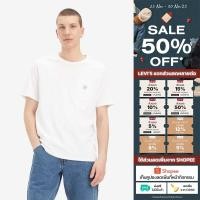 ราคา เสื้อยืดผู้ชาย Levi s Men s Workwear T Shirt (29833925533)