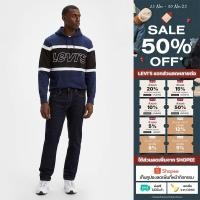 ราคา กางเกงยีนส์ผู้ชาย Levi s Men s 502 Taper Jeans (40318058497)