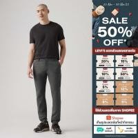 ราคา กางเกงชิโน Levi s Men s XX Chino Standard Taper Tech (29583925641)