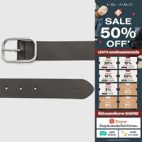 ราคา เข็มขัด Levi s Women s Luca Belt (42720443571)