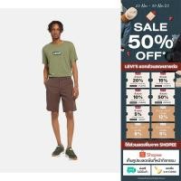 ราคา กางเกงขาสั้น Levi s Men s XX Chino Standard Shorts (41575762805)